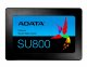 ADATA Ultimate SU800 #7
