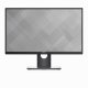 DELL S Series S2417DG #1