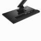 DELL S Series S2417DG #5