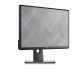 DELL S Series S2417DG #4