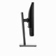 DELL S Series S2417DG #9
