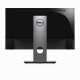 DELL S Series S2417DG #8
