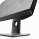 DELL S Series S2417DG #6
