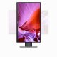 DELL S Series S2417DG #11