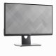 DELL S Series S2417DG #2