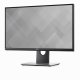 DELL S Series S2417DG #3