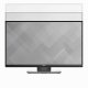 DELL S Series S2417DG #7