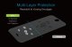 JustMobile SP-278 #4