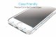 JustMobile SP-278 #8