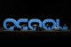 Alphacool 17196 #4