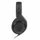 Sennheiser HD 200 Pro #2