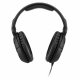 Sennheiser HD 200 Pro #4
