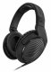 Sennheiser HD 200 Pro