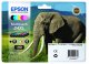 Epson Elephant C13T24384020