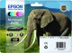 Epson Elephant C13T24384020 #3