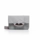 Bluelounge US-PB-01-GR