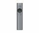 Logitech 910-004861 #2