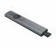 Logitech 910-004861
