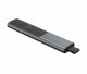 Logitech 910-004861 #3