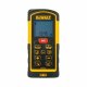 DeWALT DW03101