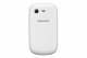 Samsung Galaxy Star #5