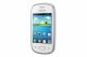 Samsung Galaxy Star #4