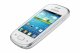 Samsung Galaxy Star #2