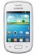 Samsung Galaxy Star #1
