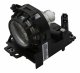MicroLamp ML10340