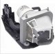 MicroLamp ML10188