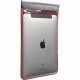 Case Logic IPADW-101G #3