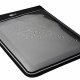 Case Logic IPADW-101G #4