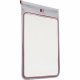 Case Logic IPADW-101G #5