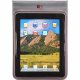 Case Logic IPADW-101G #2