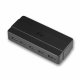 iTEC U3HUB742