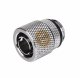 Thermaltake CL-W033-CA00SL-A