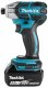 Makita DTS141RTJ