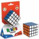Rubik's 5011
