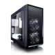 Fractal Design Focus G Mini #1