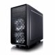 Fractal Design Focus G Mini #2