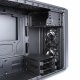 Fractal Design Focus G Mini #12