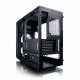 Fractal Design Focus G Mini #9