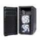Fractal Design Focus G Mini #10