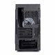 Fractal Design Focus G Mini #5