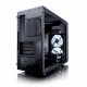 Fractal Design Focus G Mini #3