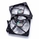 Fractal Design Focus G Mini #14