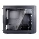Fractal Design Focus G Mini #6