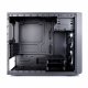 Fractal Design Focus G Mini #7