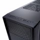Fractal Design Focus G Mini #11