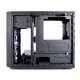 Fractal Design Focus G Mini #8
